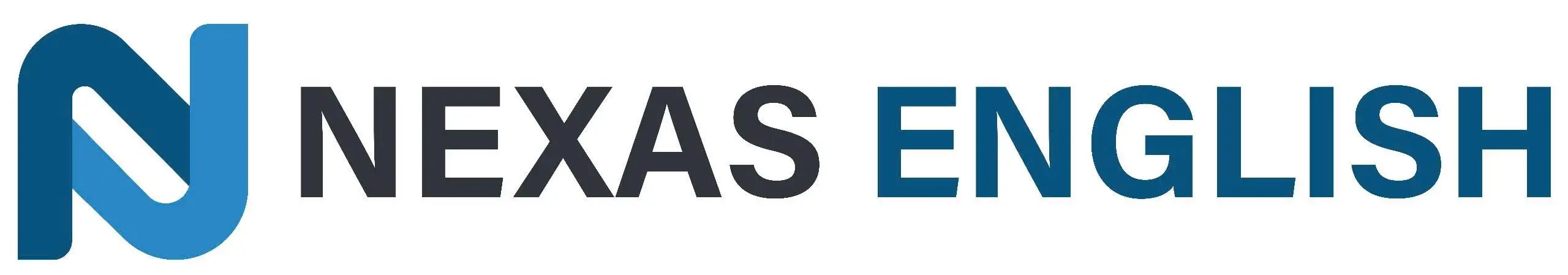 Hệ Thống Ngoại ngữ NEXAS English